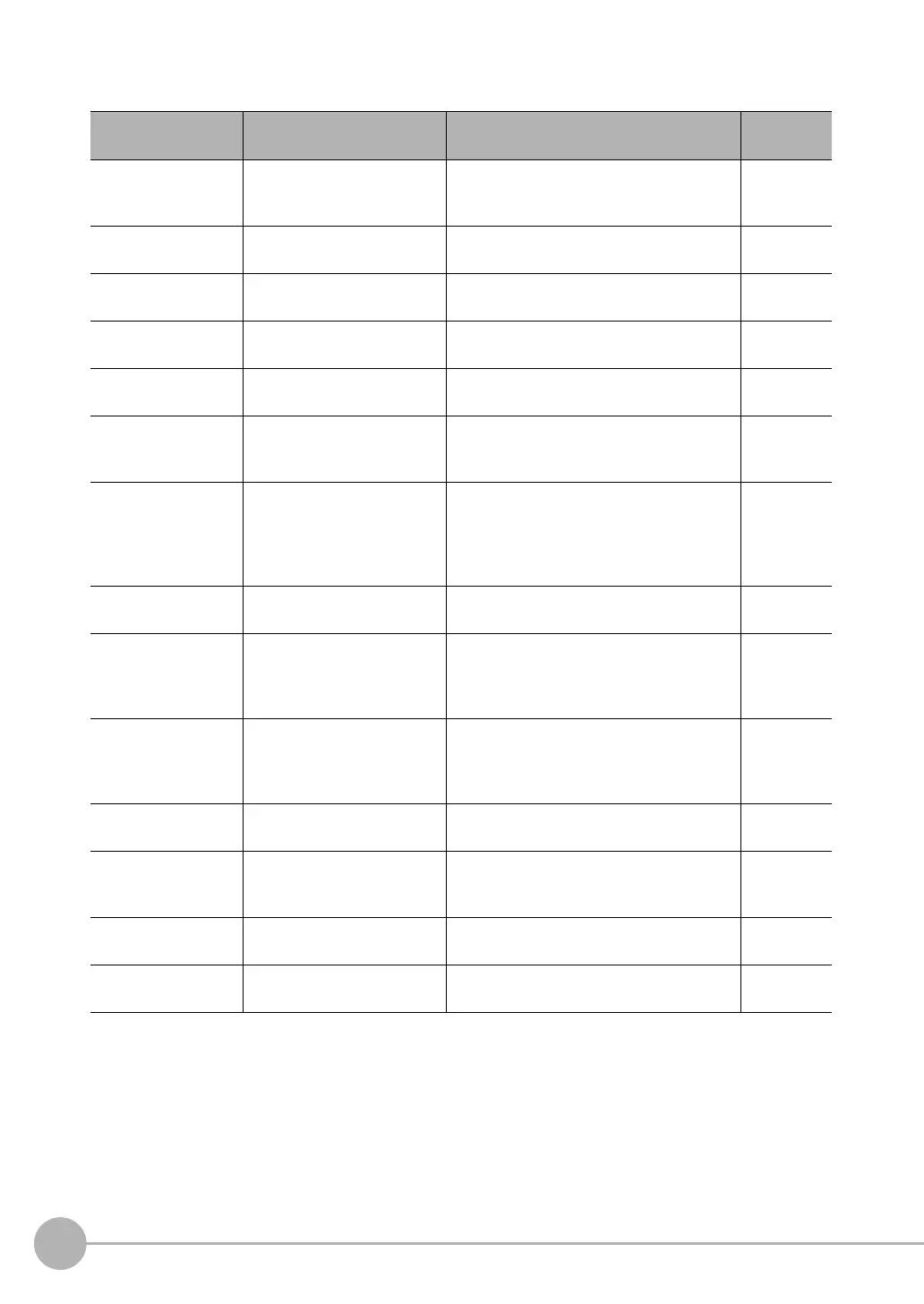 Page #160 background image