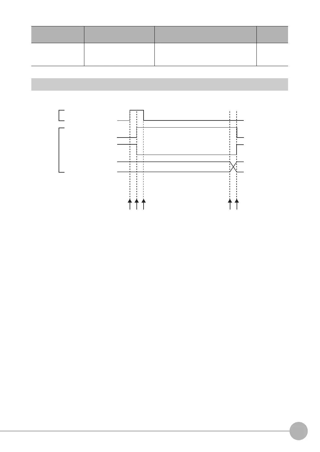 Page #163 background image