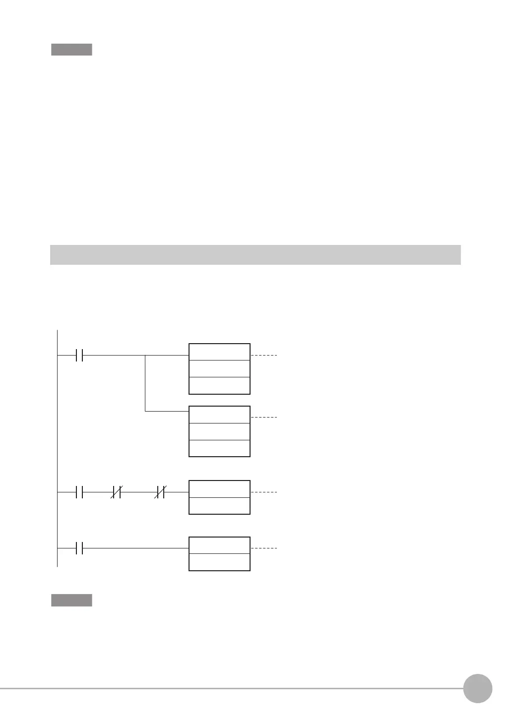Page #167 background image