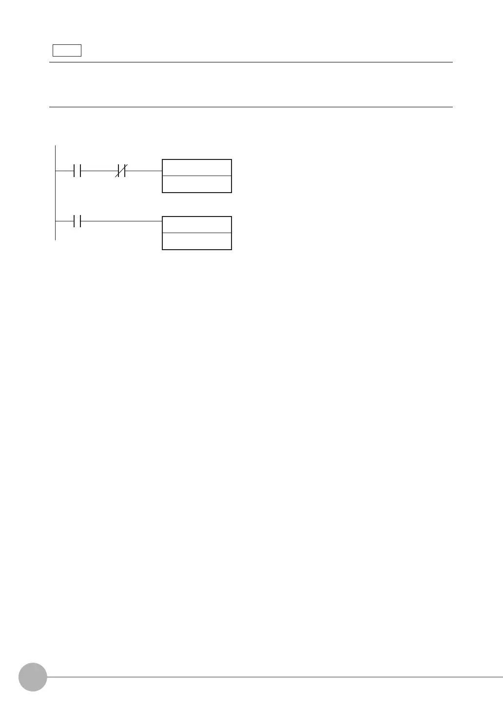 Page #168 background image