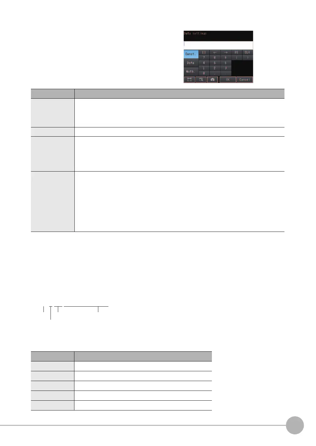 Page #173 background image