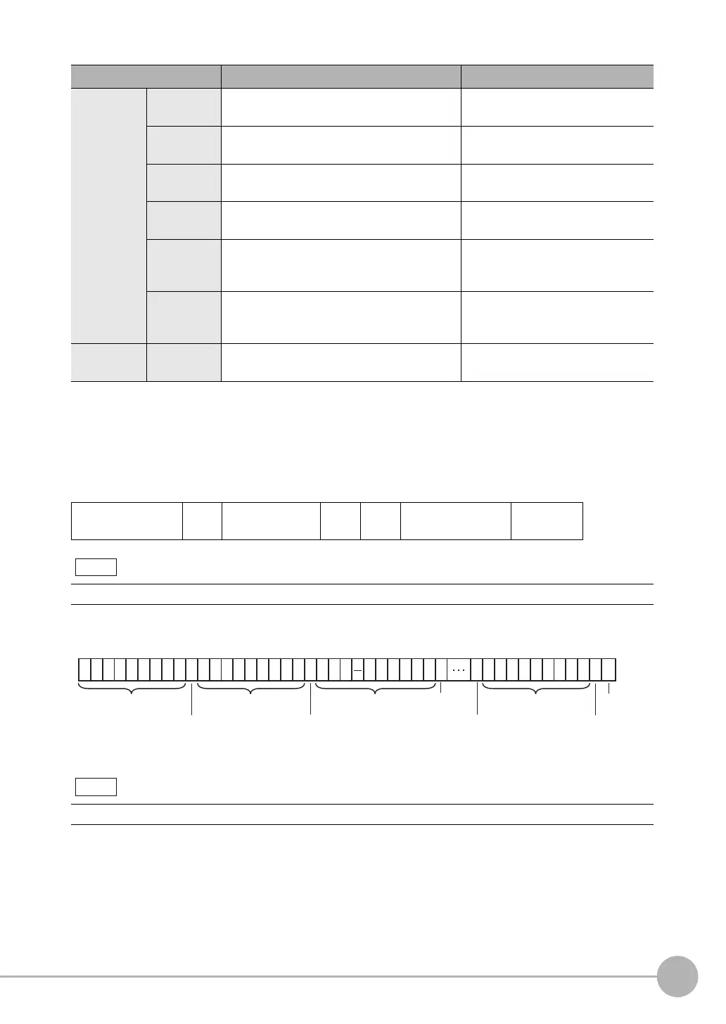 Page #175 background image