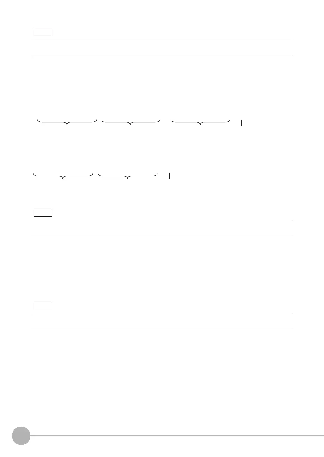 Page #176 background image