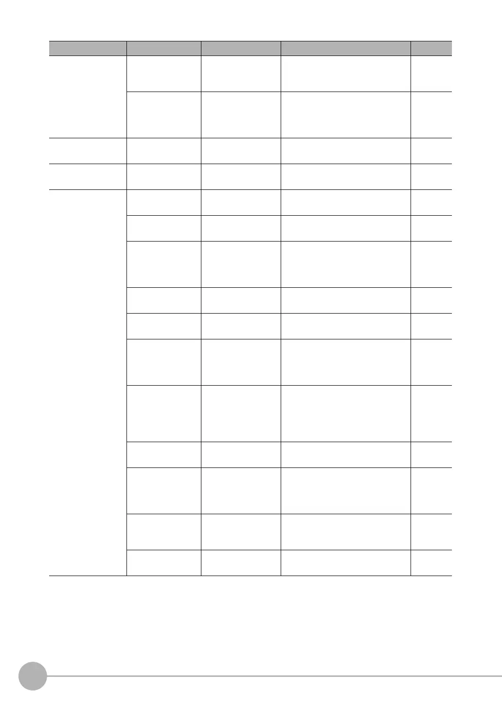 Page #180 background image