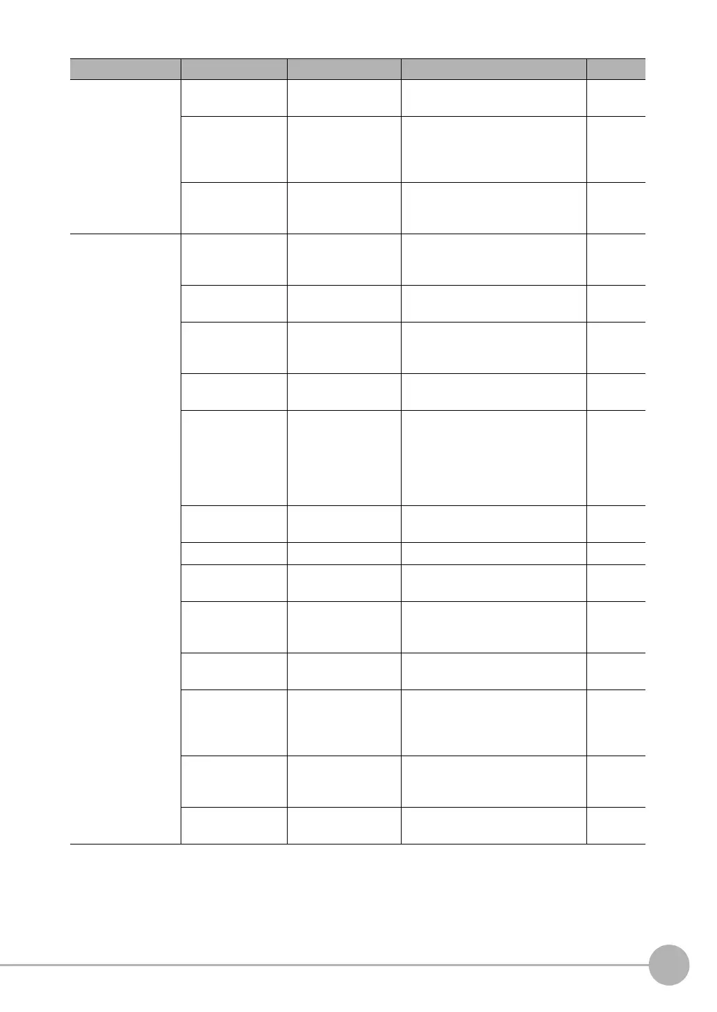 Page #181 background image