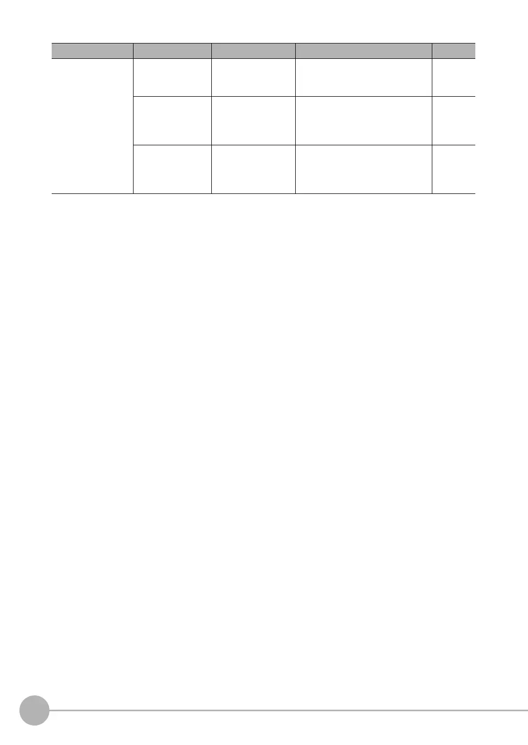 Page #184 background image