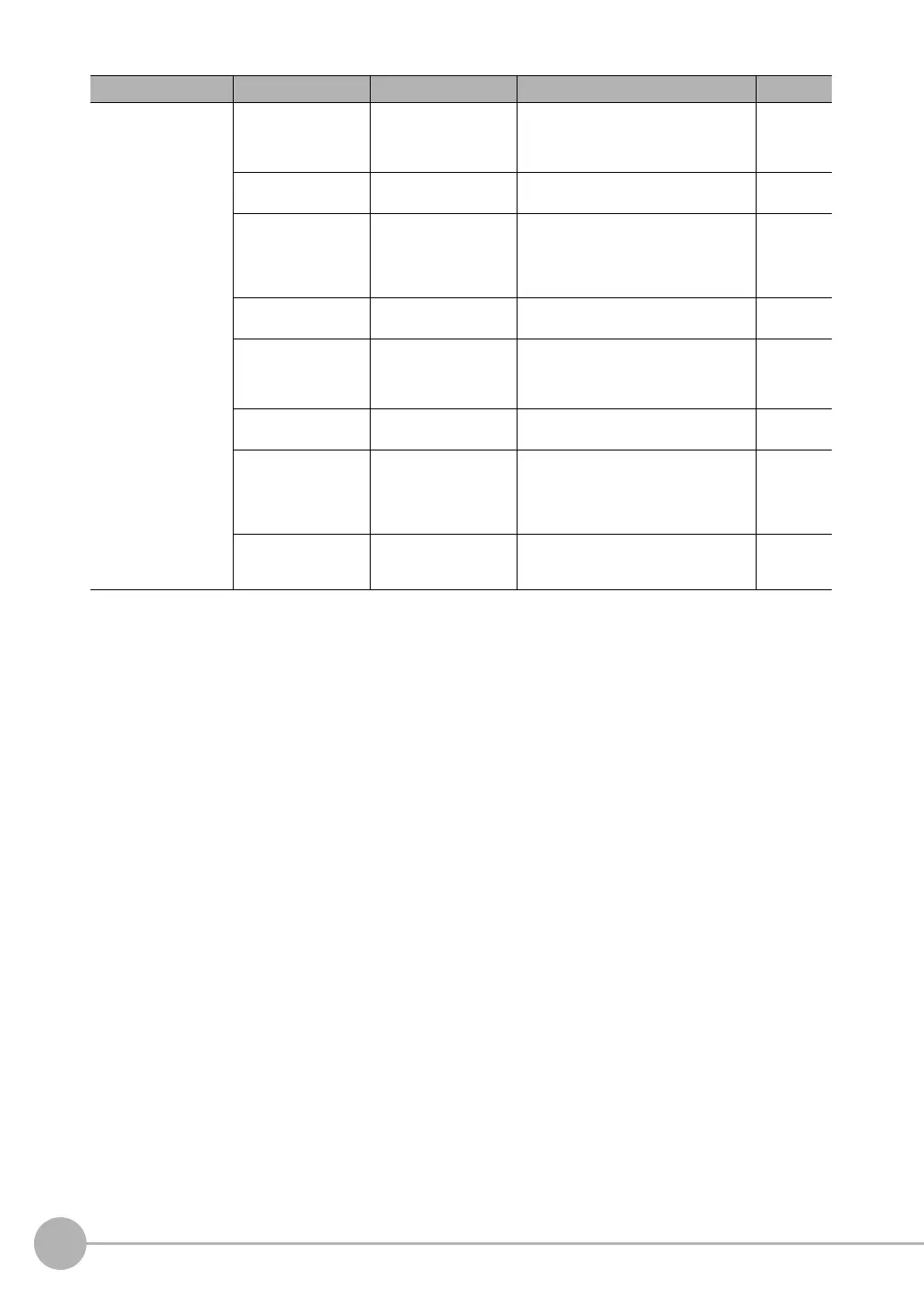 Page #188 background image