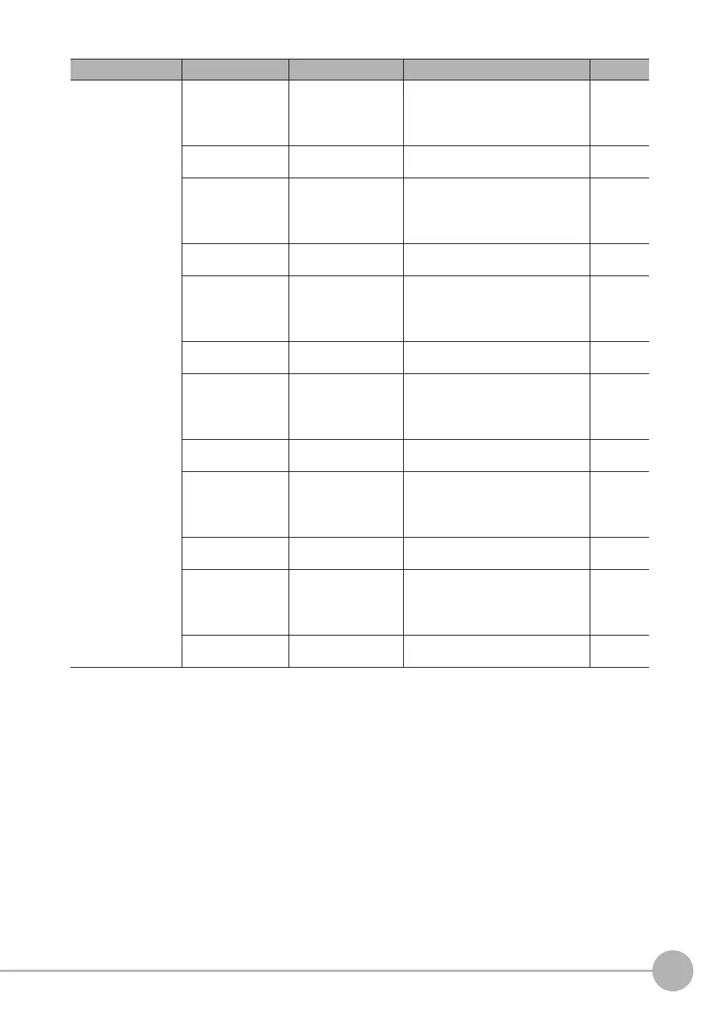 Page #189 background image
