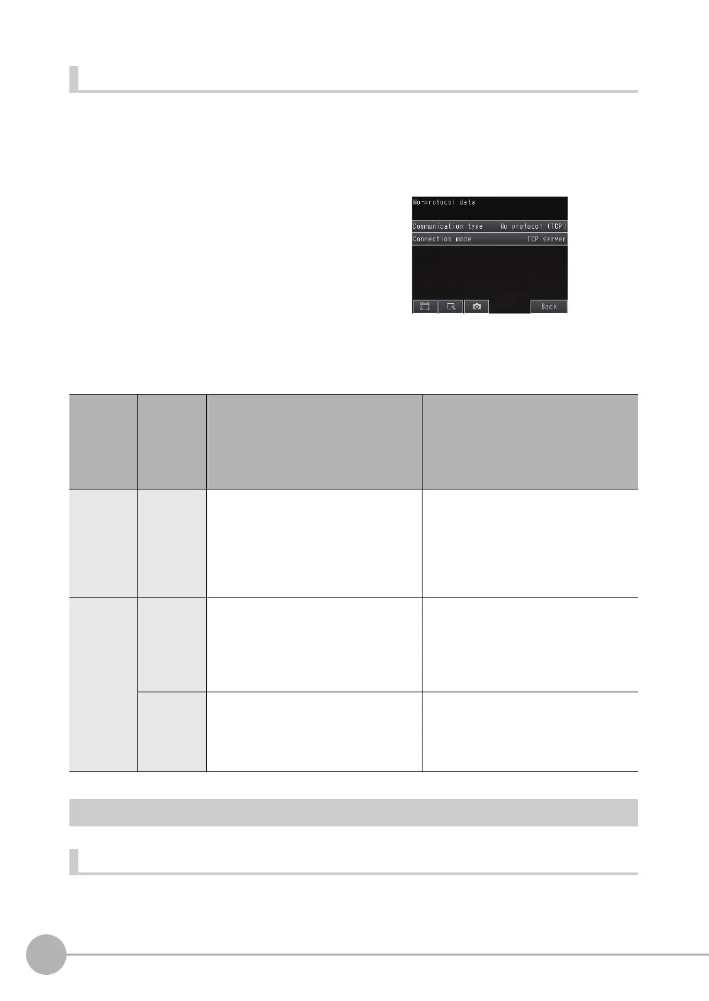 Page #192 background image