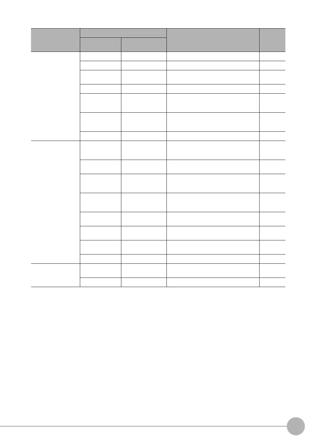 Page #193 background image
