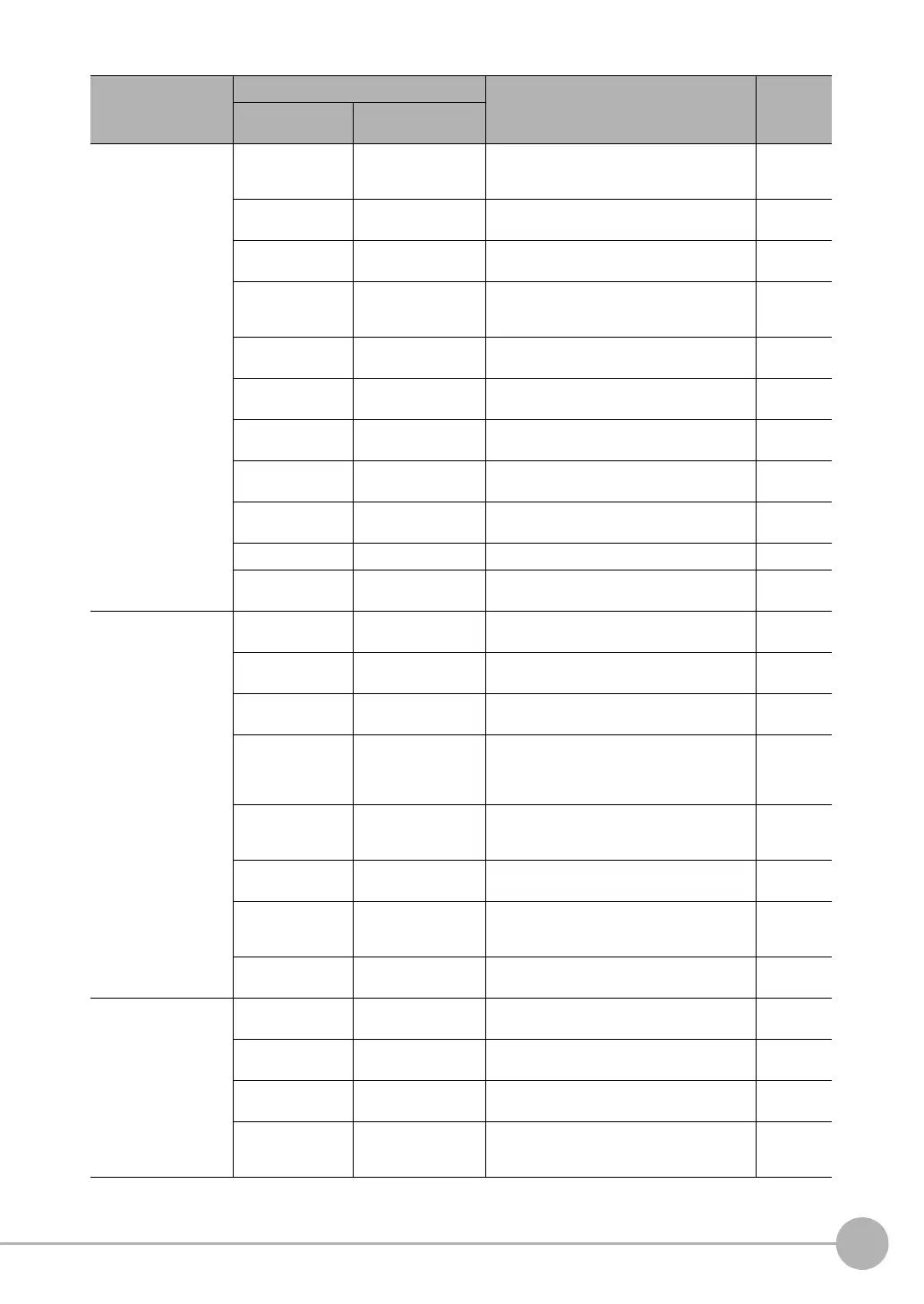 Page #195 background image