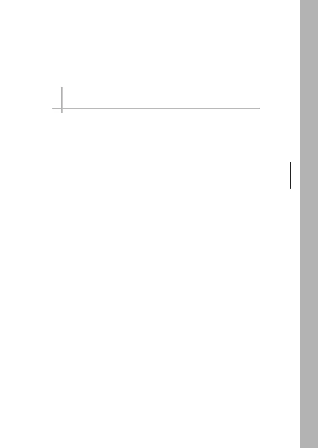 Page #197 background image