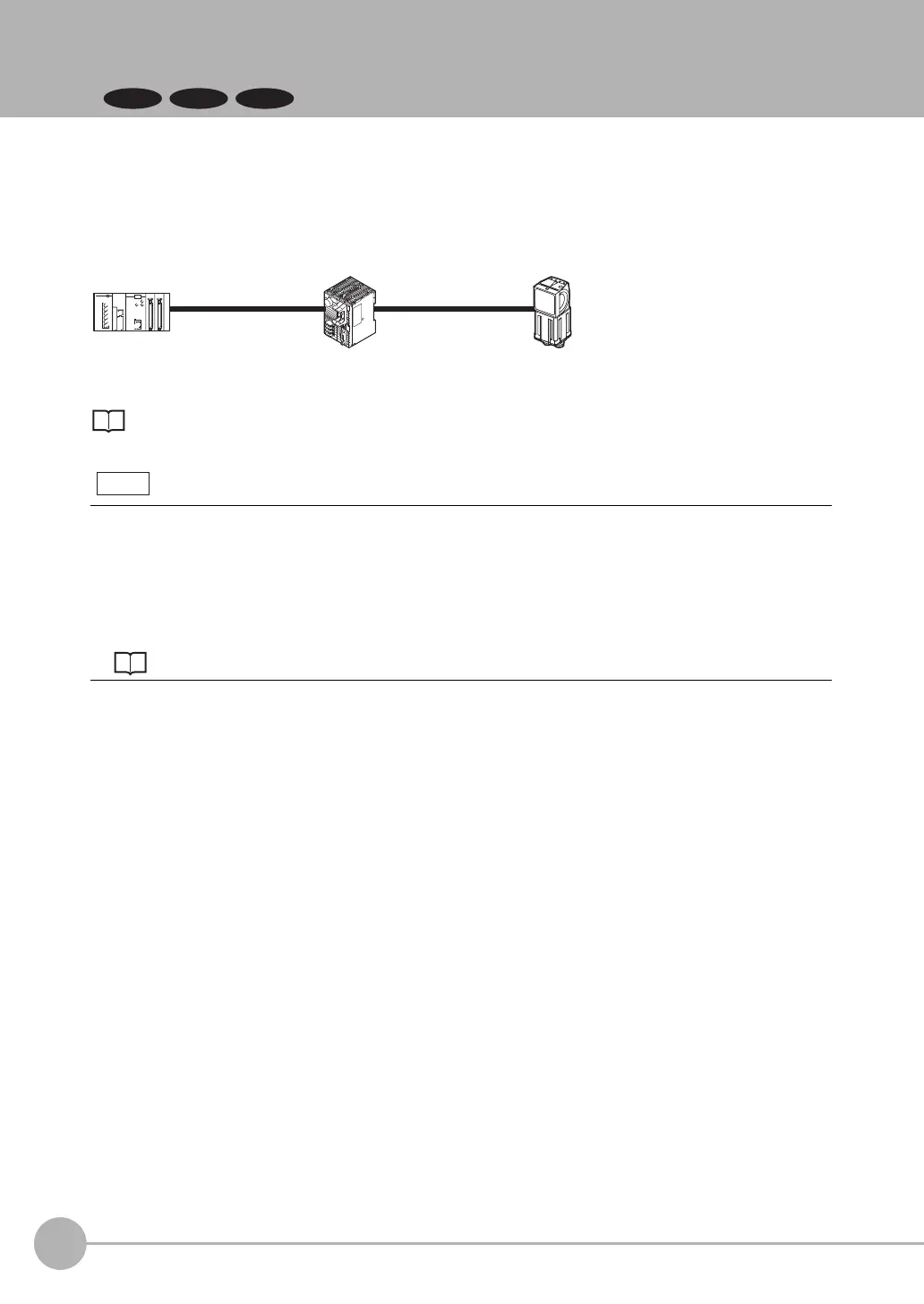 Page #198 background image