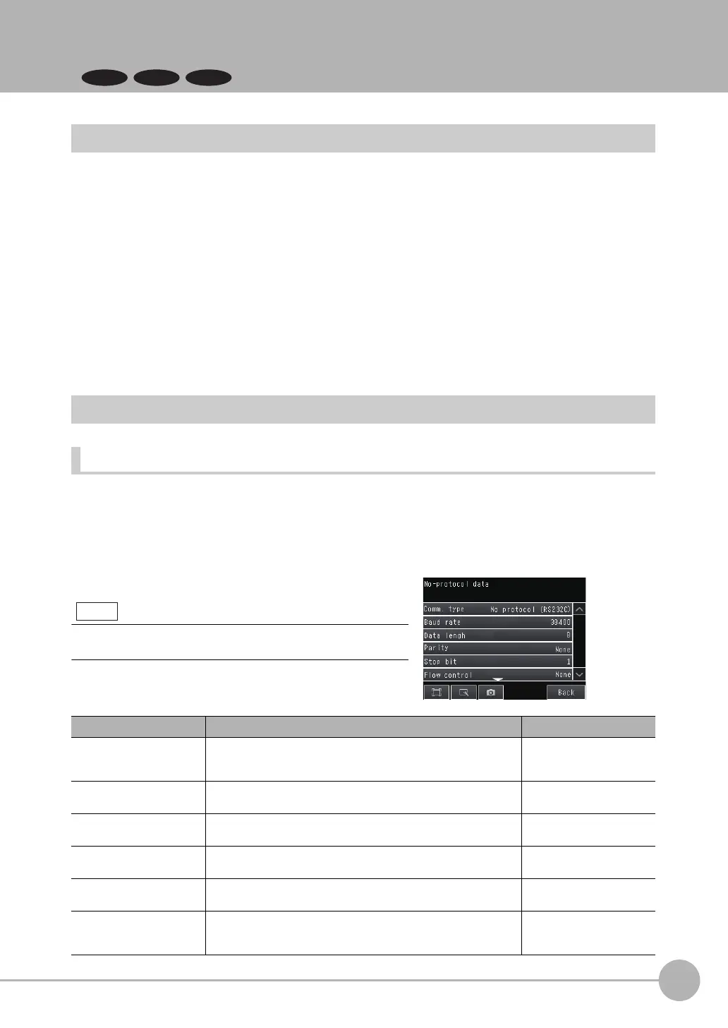 Page #199 background image