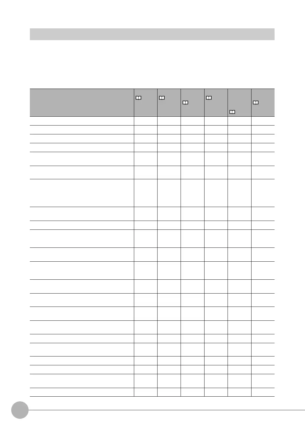 Page #204 background image