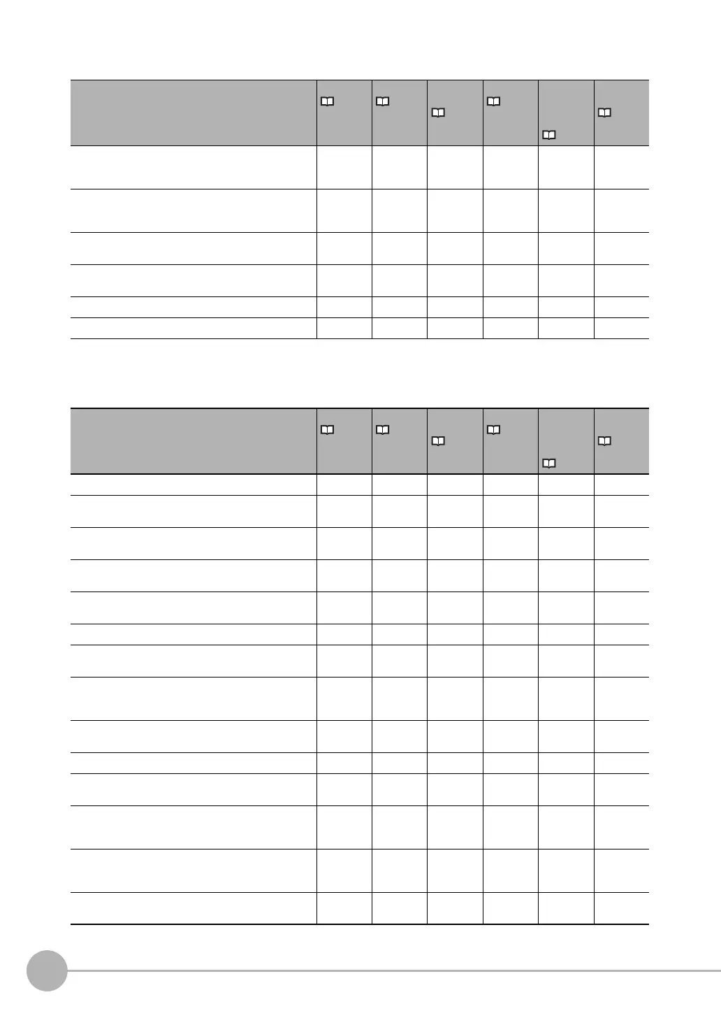 Page #206 background image
