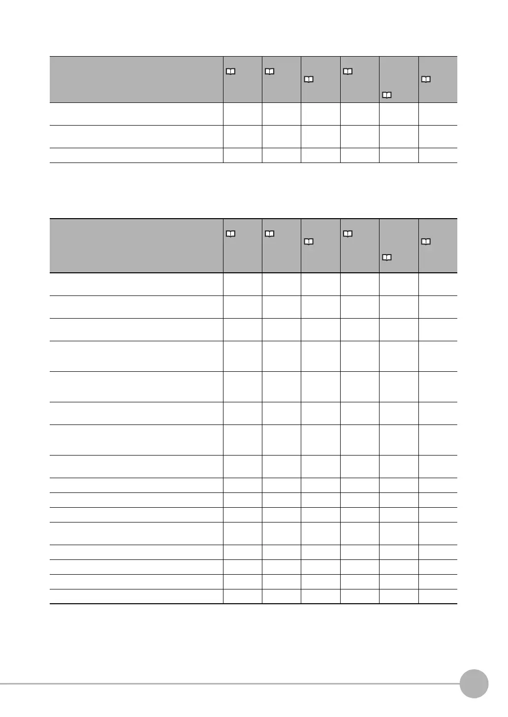 Page #207 background image