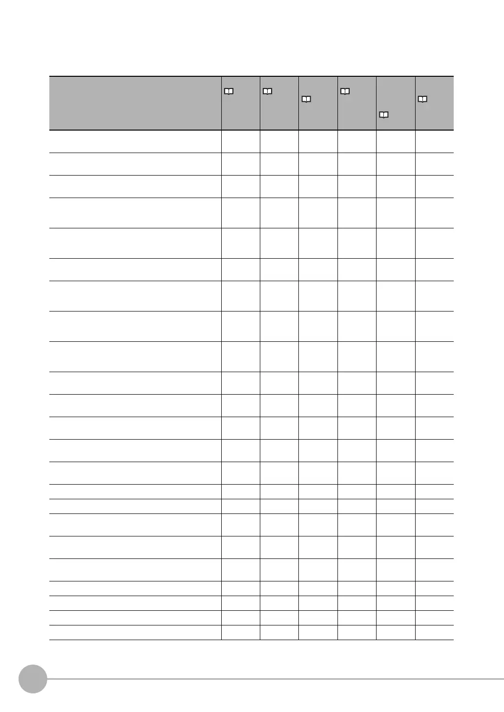 Page #208 background image