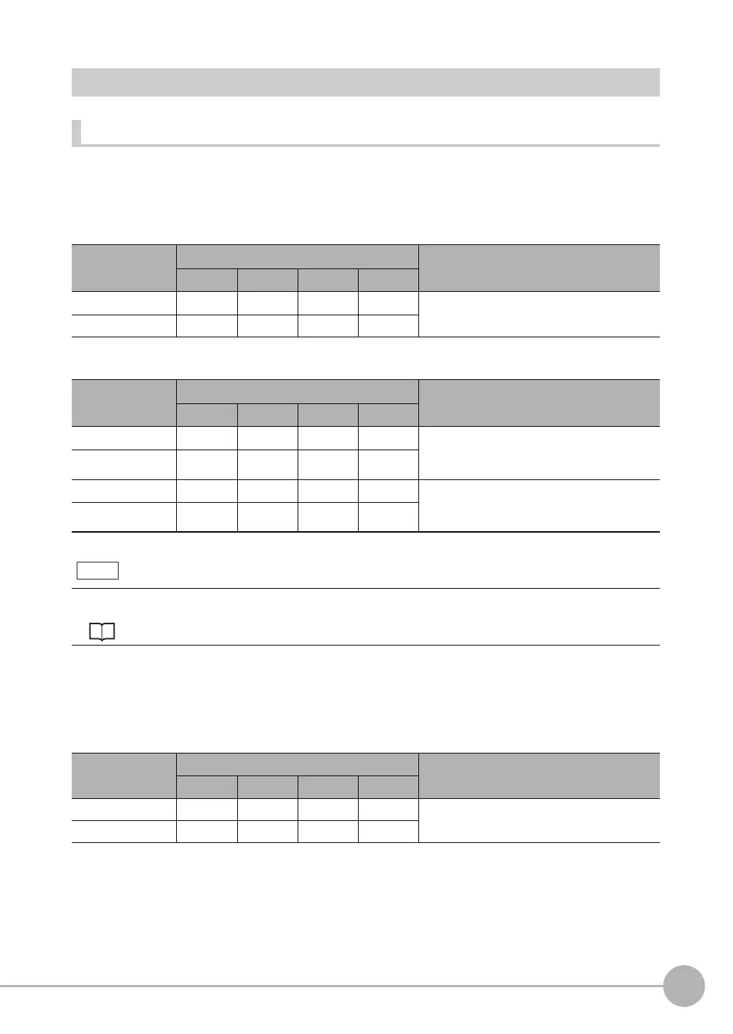 Page #209 background image