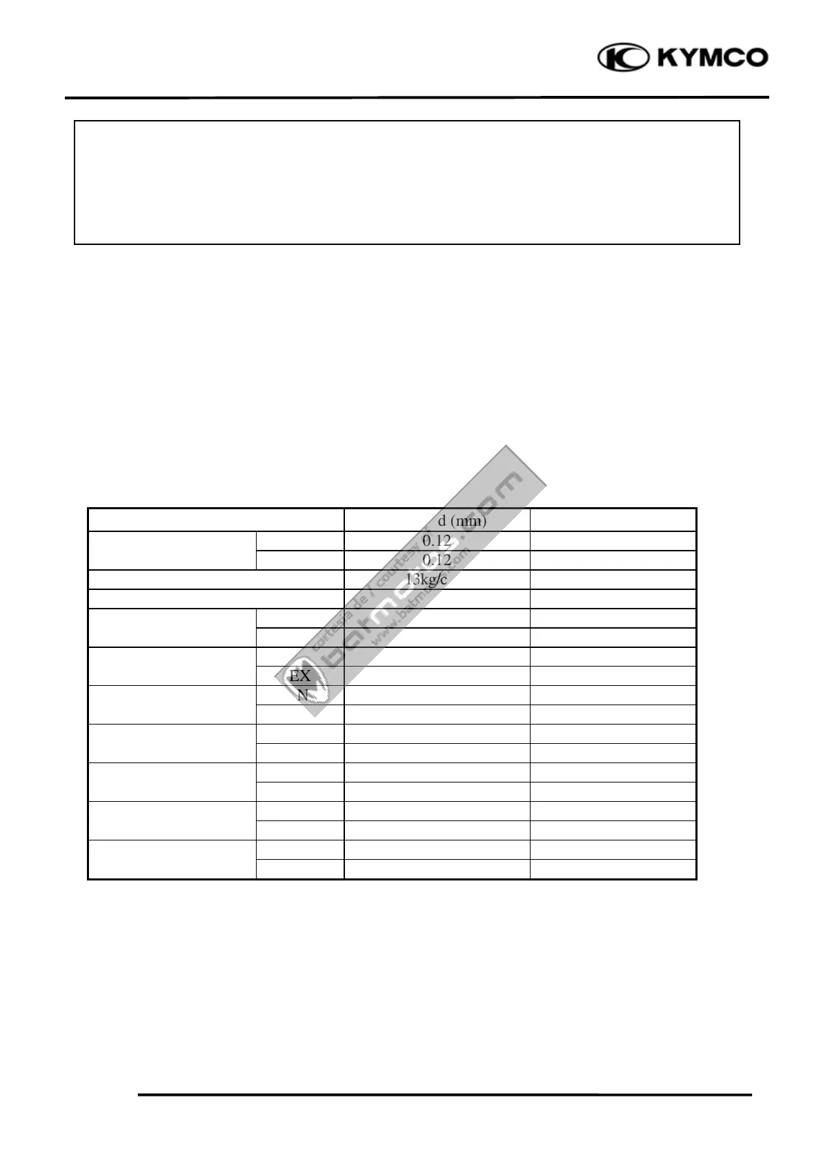 Page #75 background image
