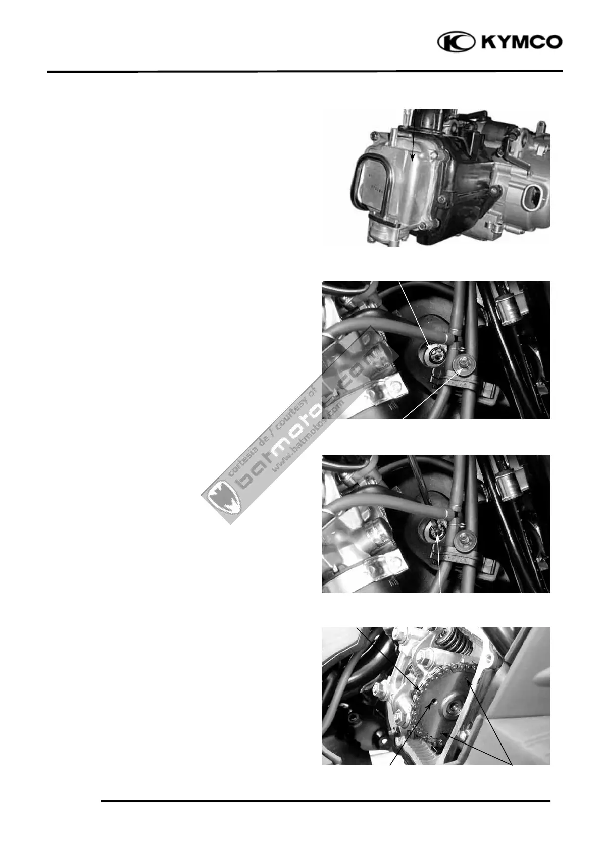 Page #77 background image