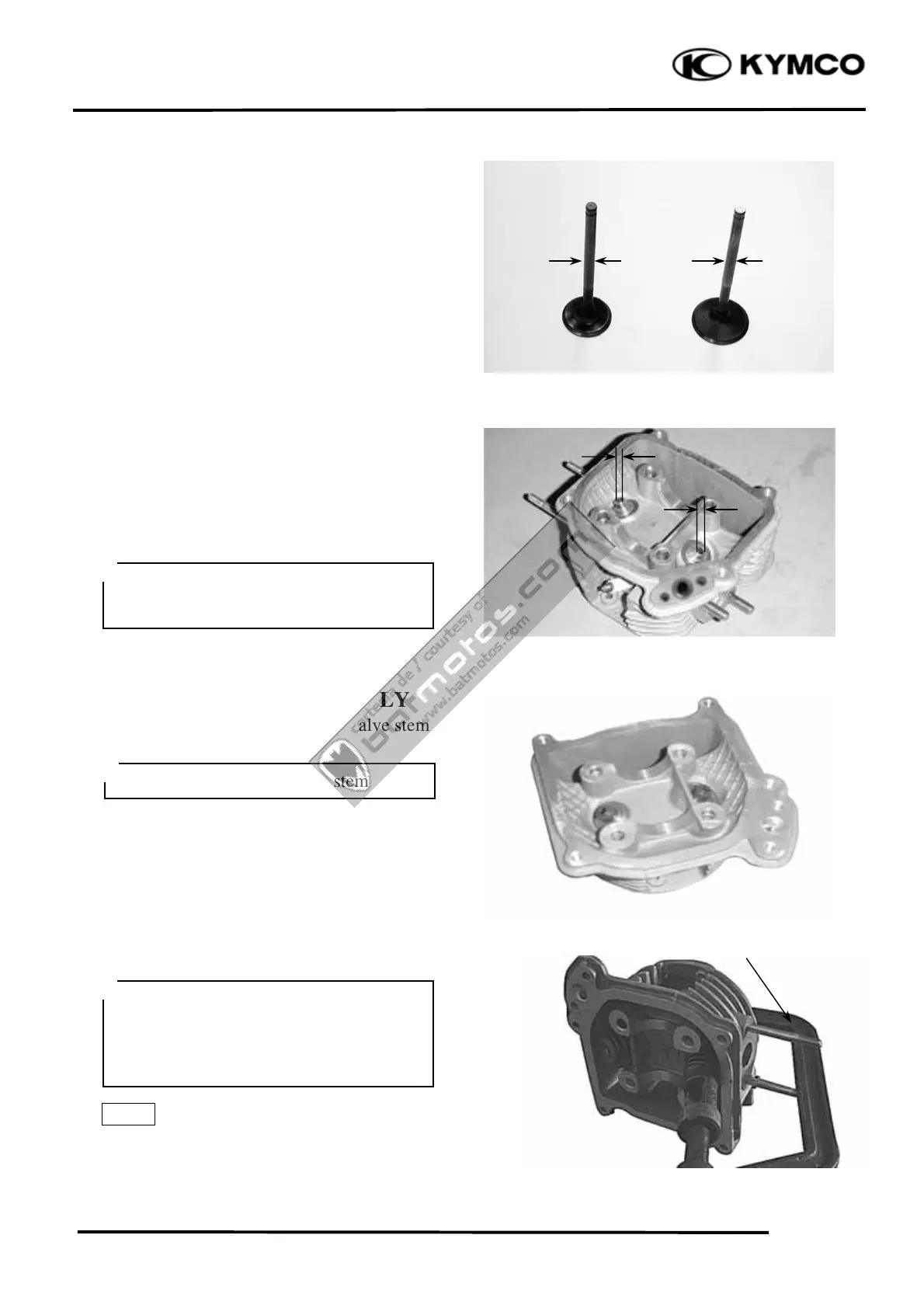 Page #82 background image