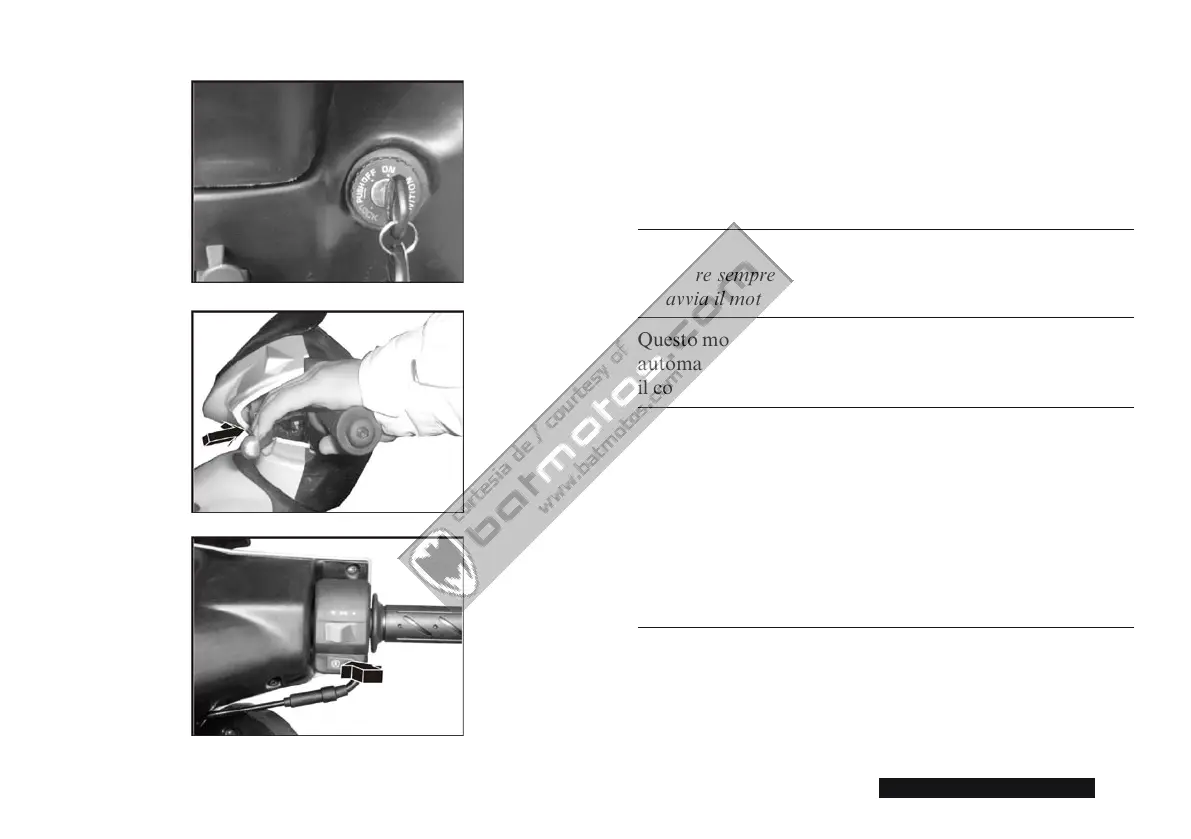Page #215 background image