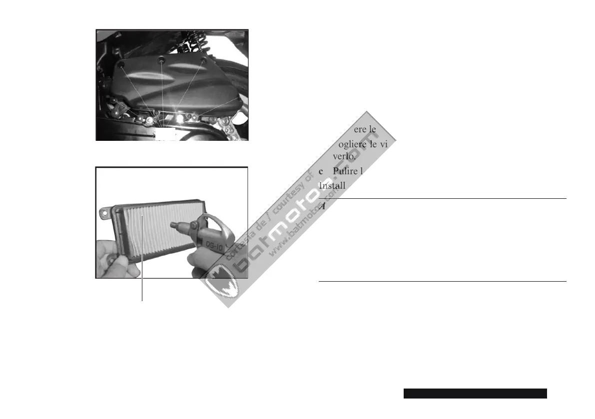 Page #239 background image