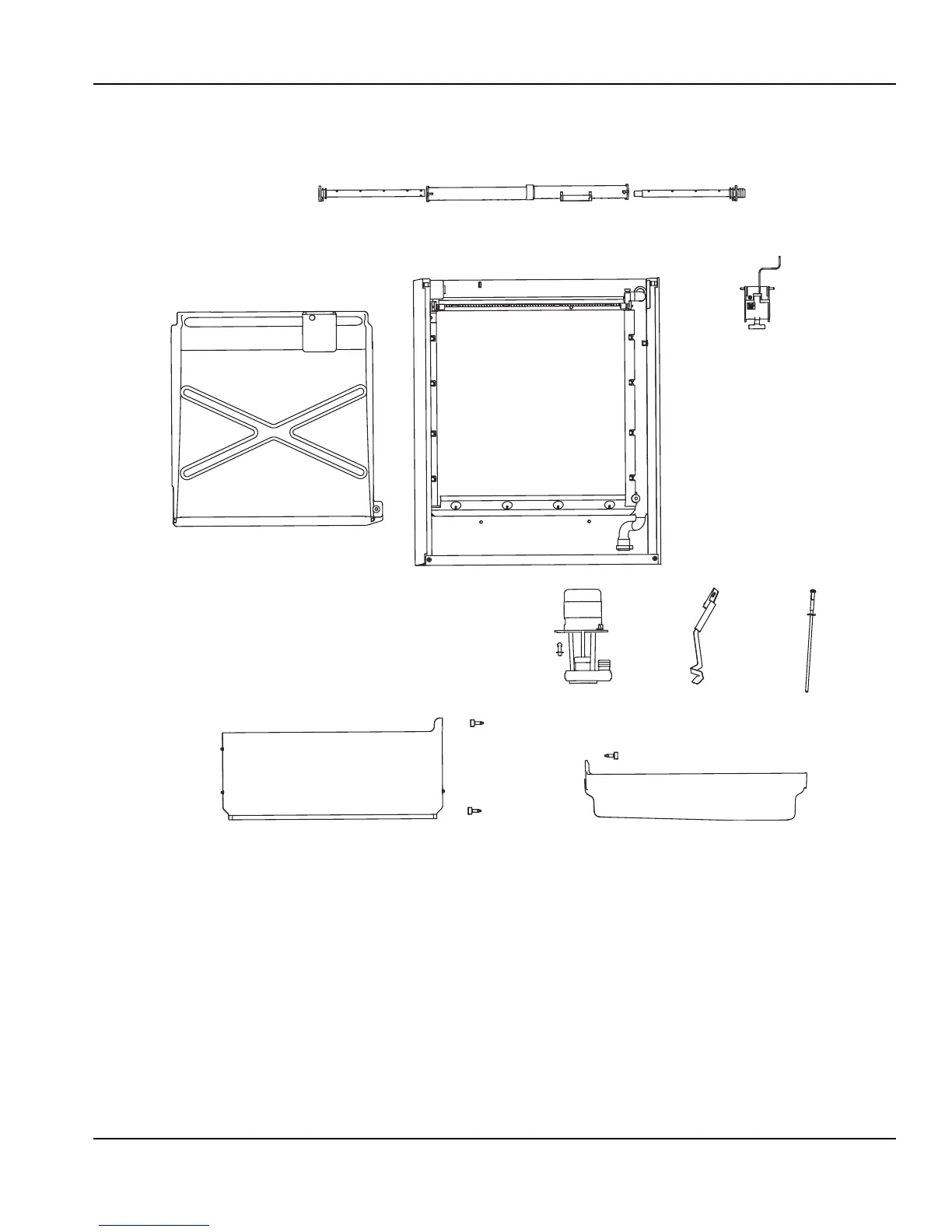 Page #61 background image