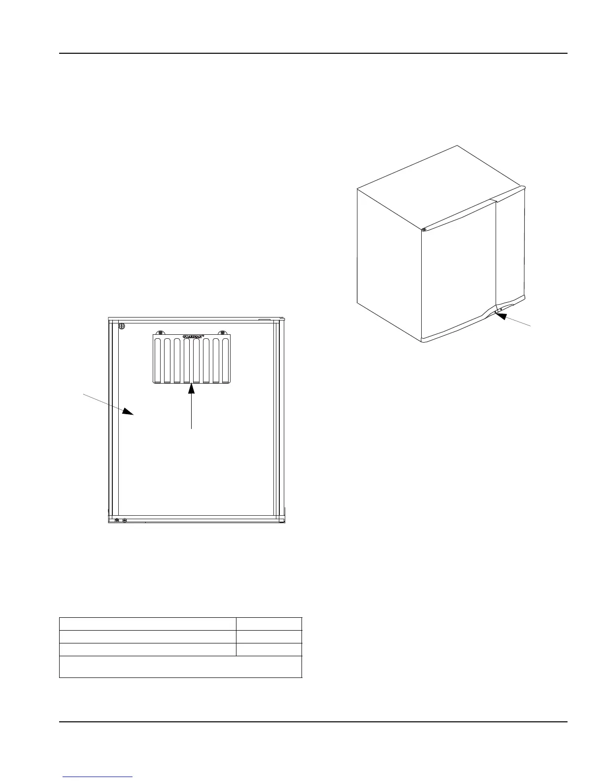 Page #67 background image