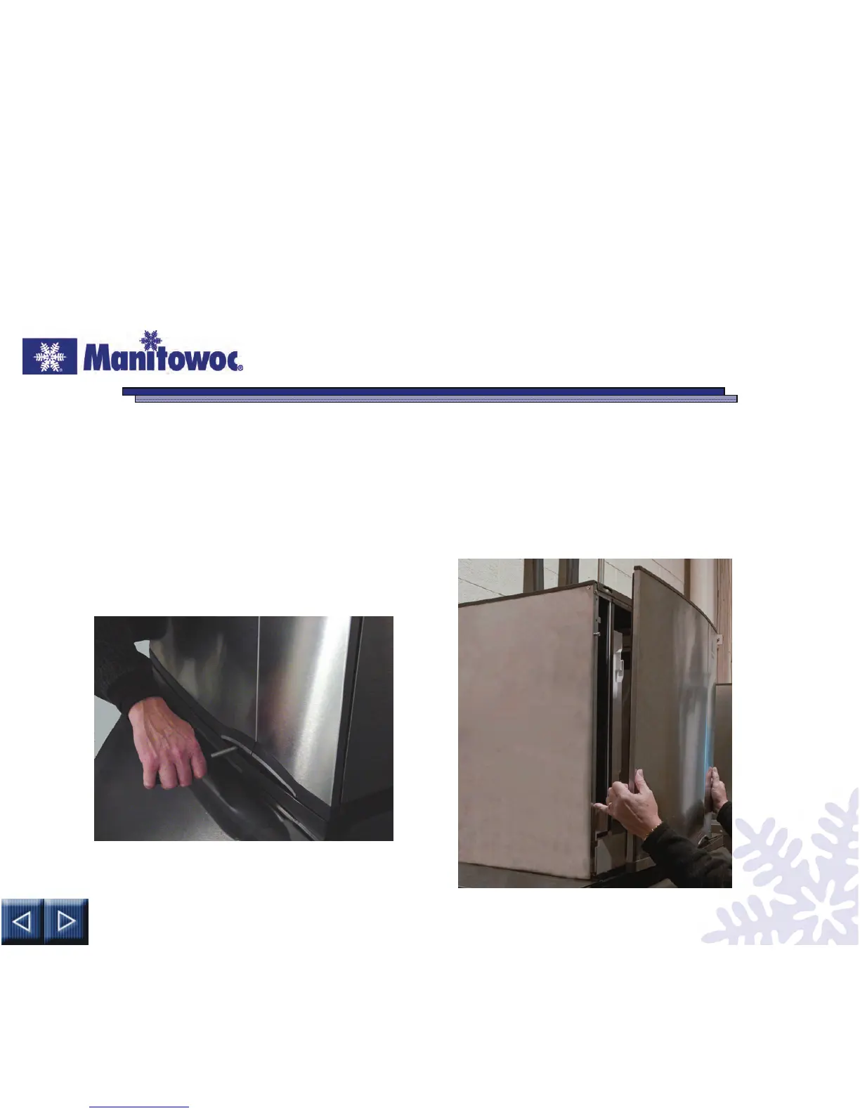 Page #18 background image
