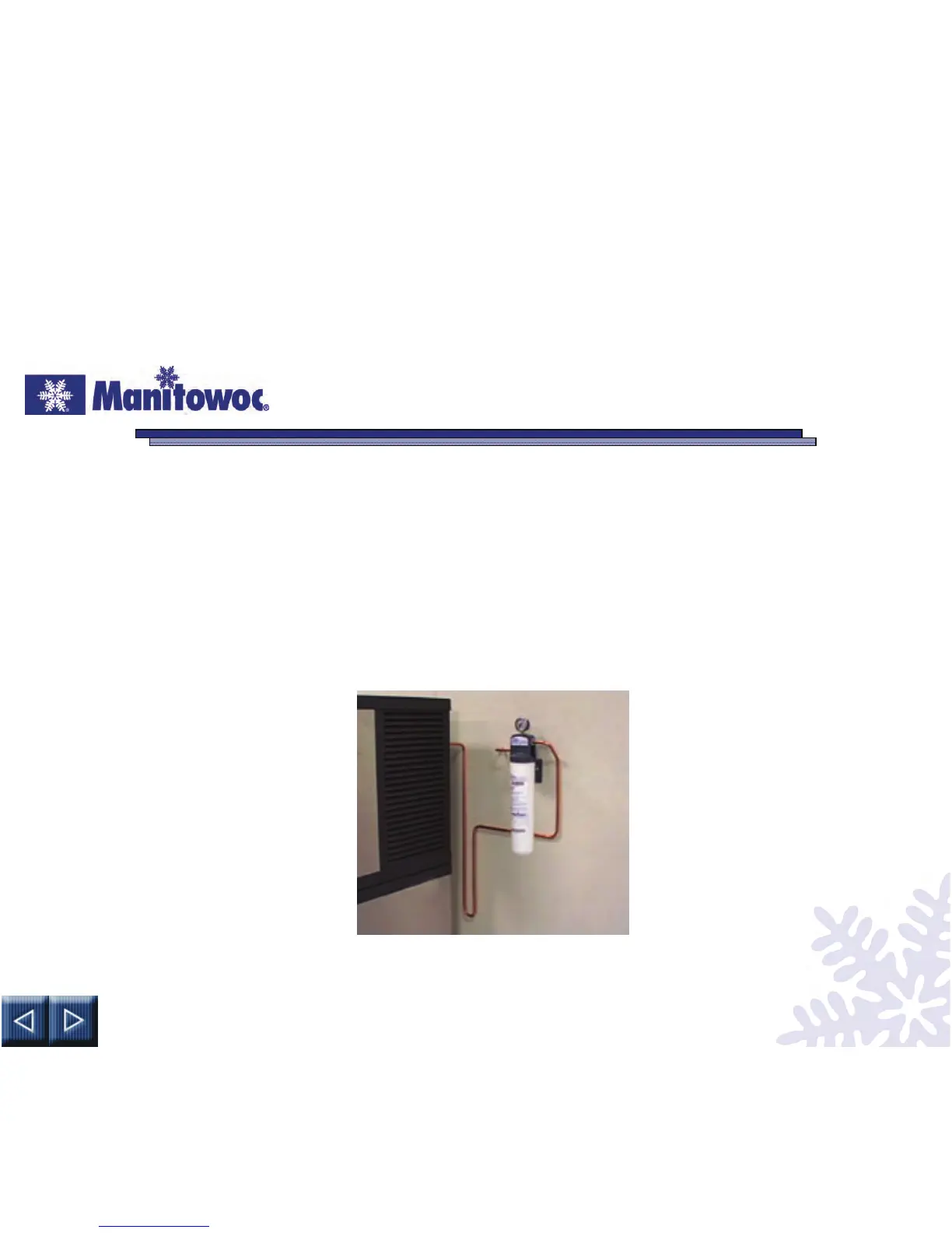 Page #28 background image