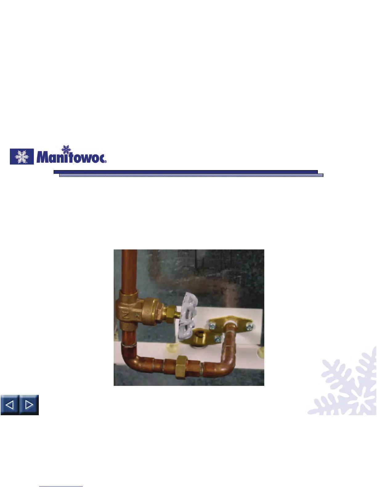 Page #29 background image