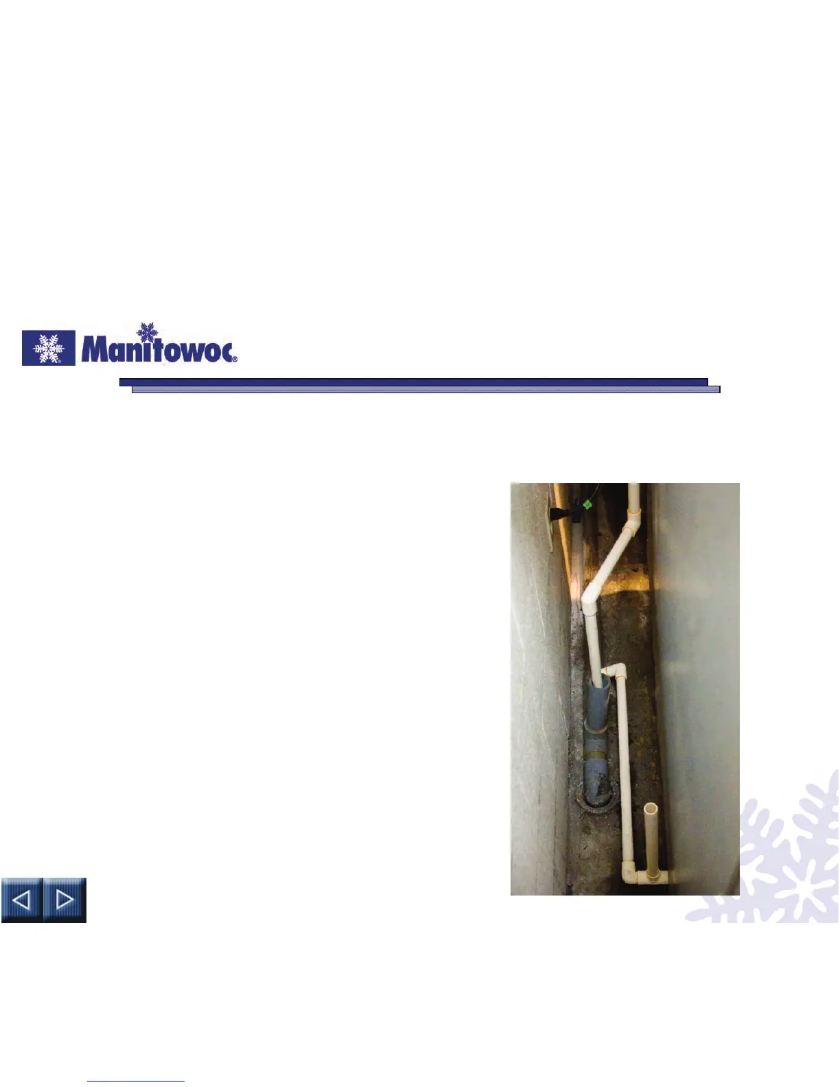 Page #30 background image