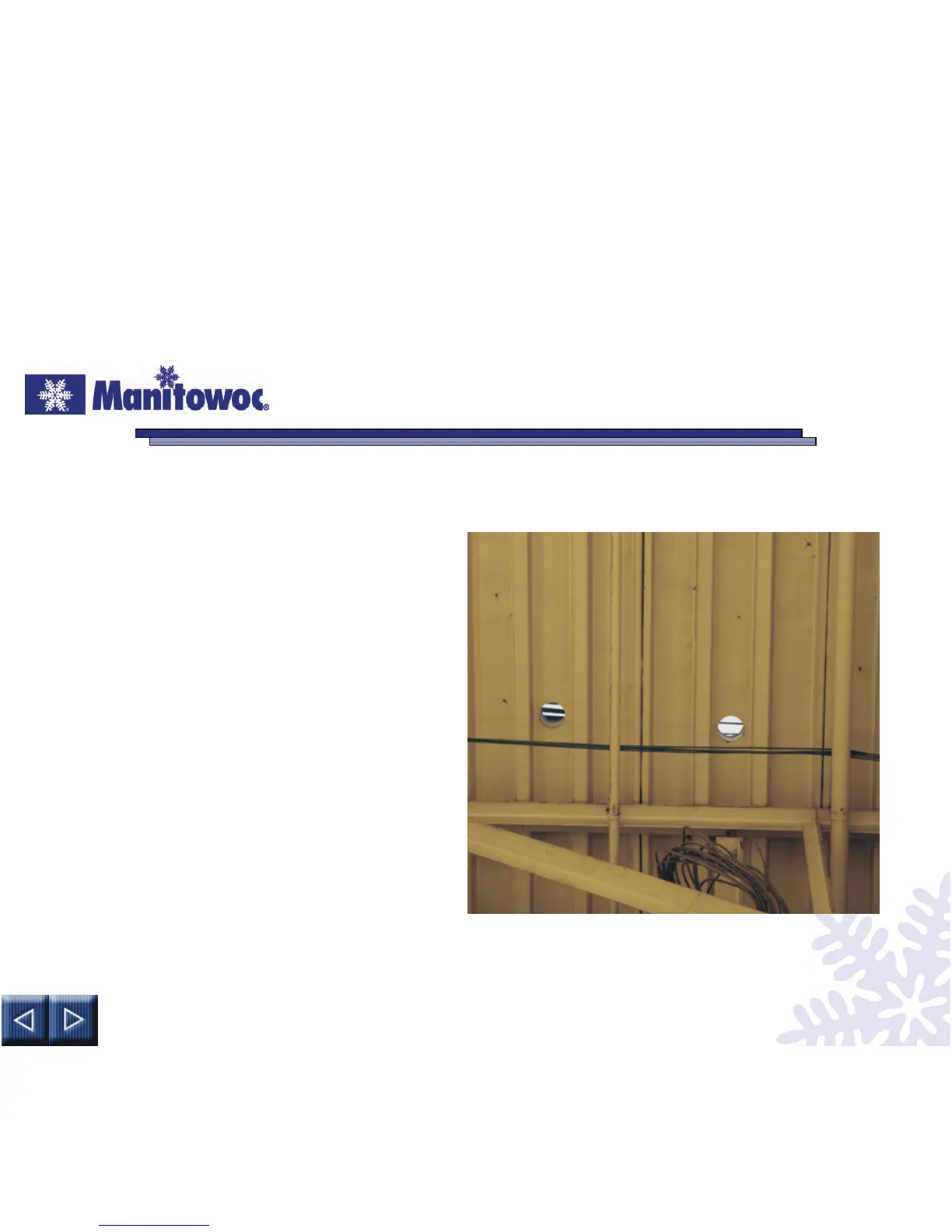 Page #31 background image
