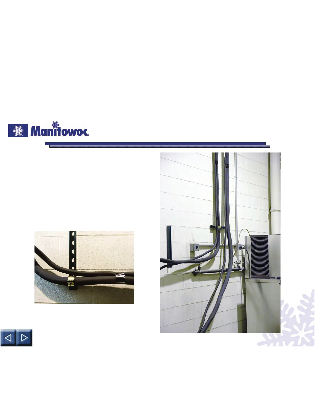 Page #41 background image