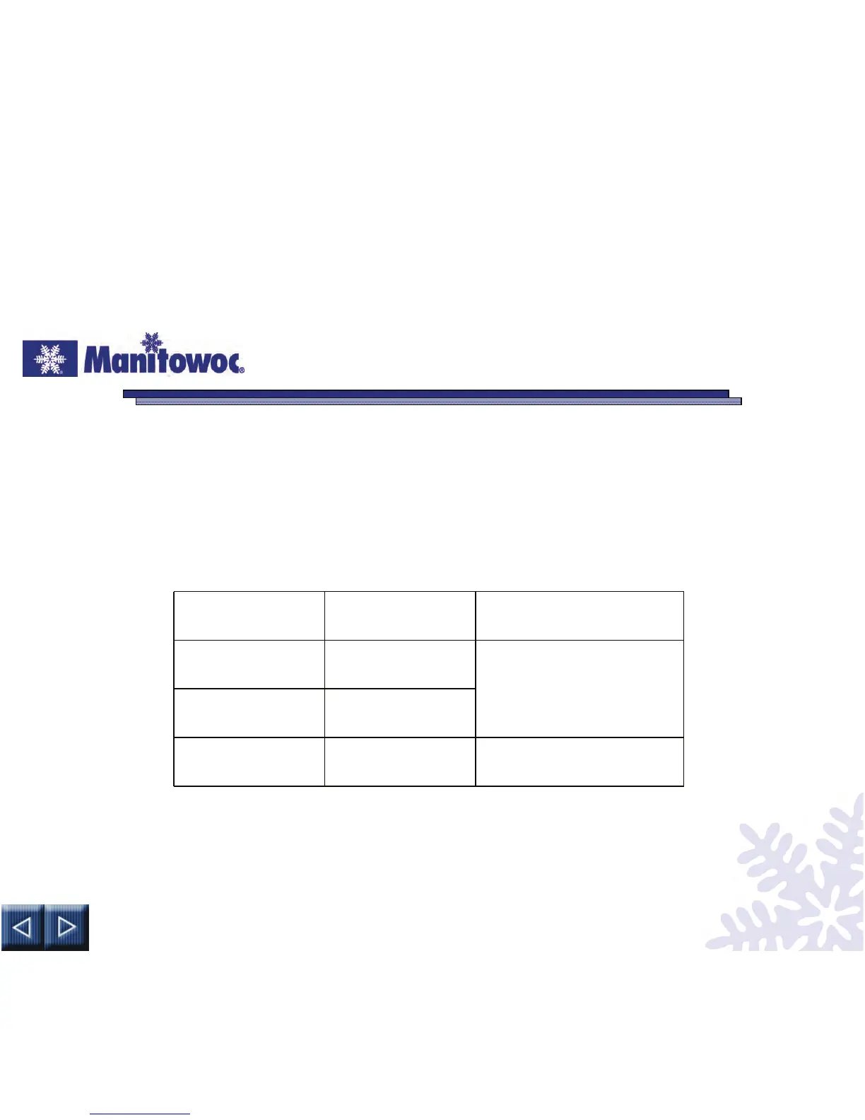 Page #47 background image