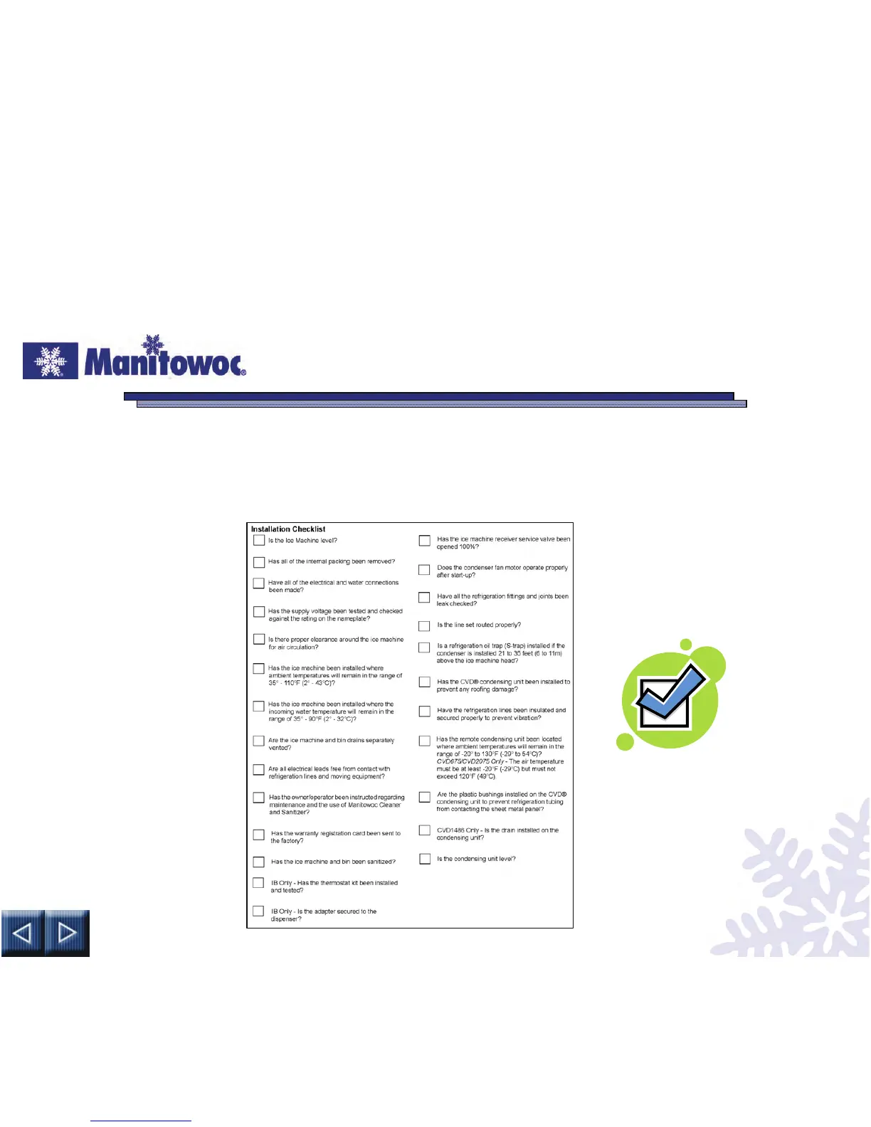 Page #50 background image