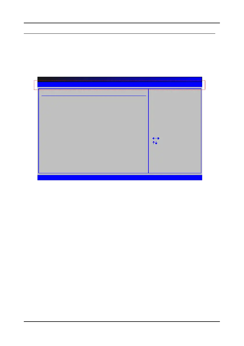 Page #41 background image