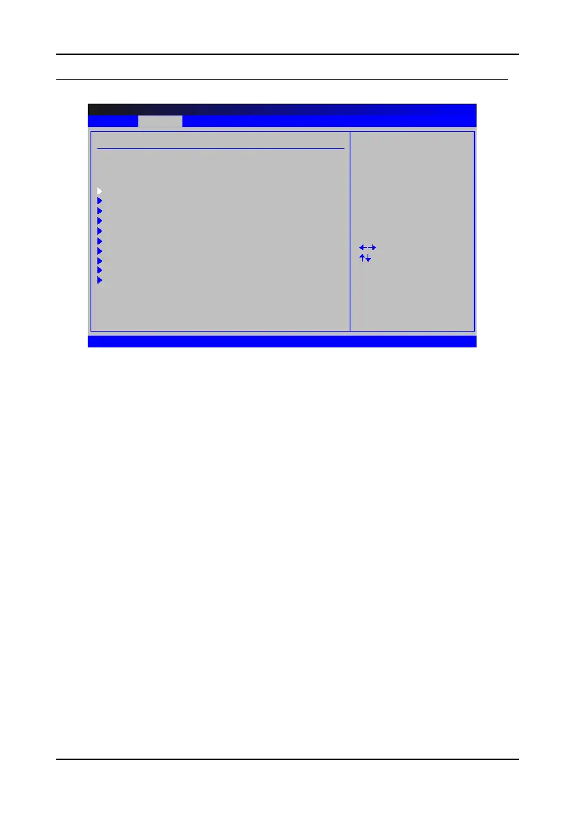 Page #44 background image