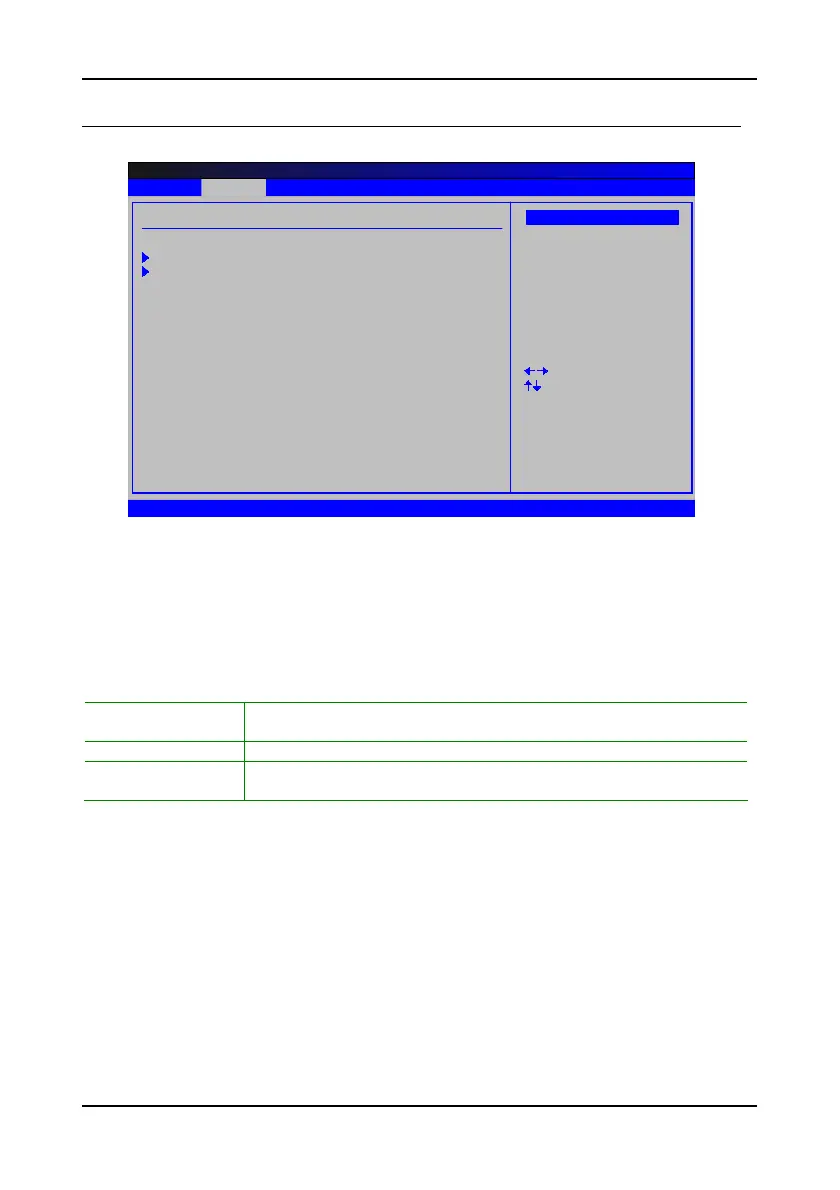 Page #47 background image