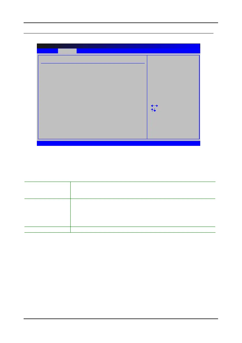 Page #55 background image