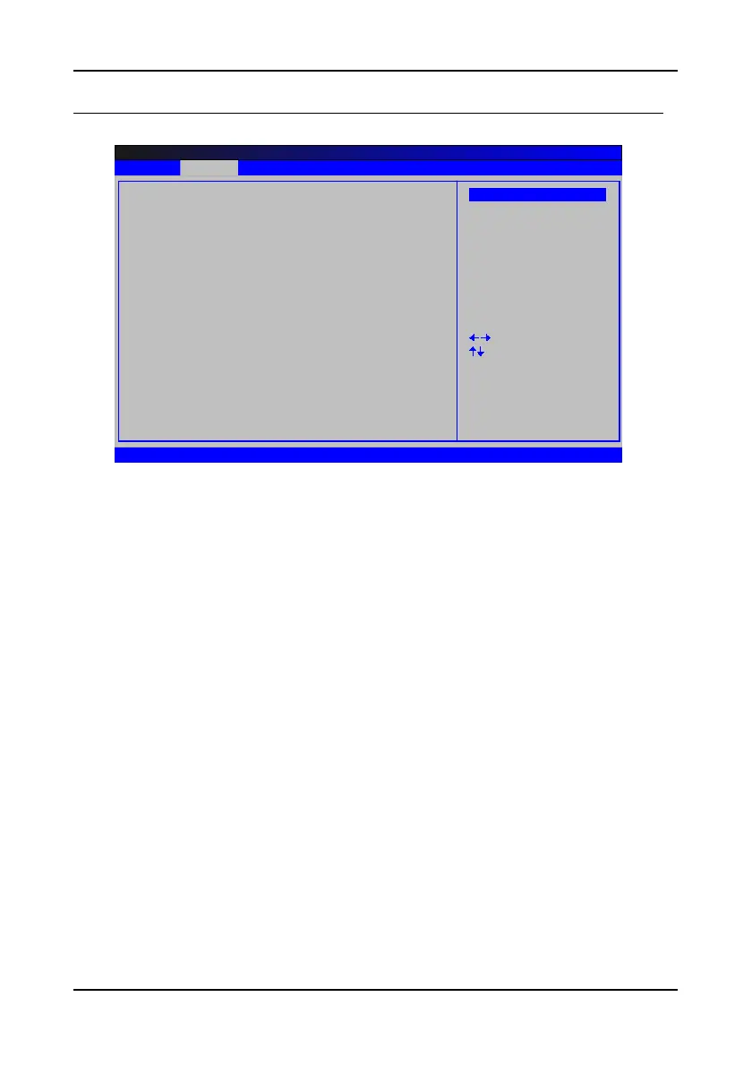 Page #57 background image