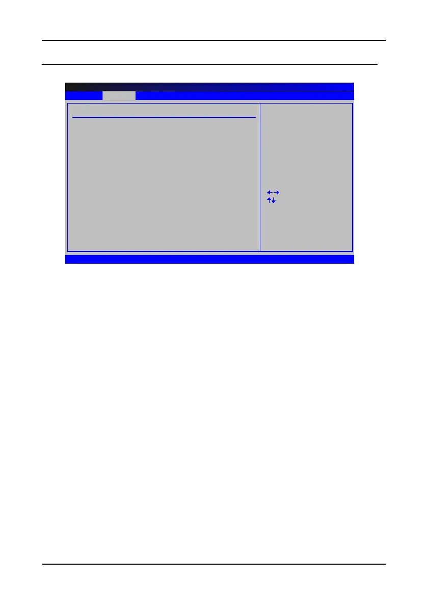 Page #63 background image