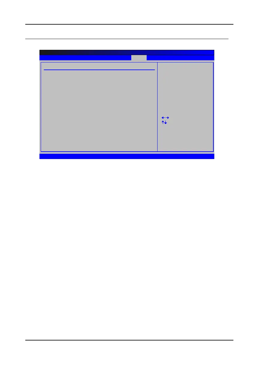 Page #71 background image