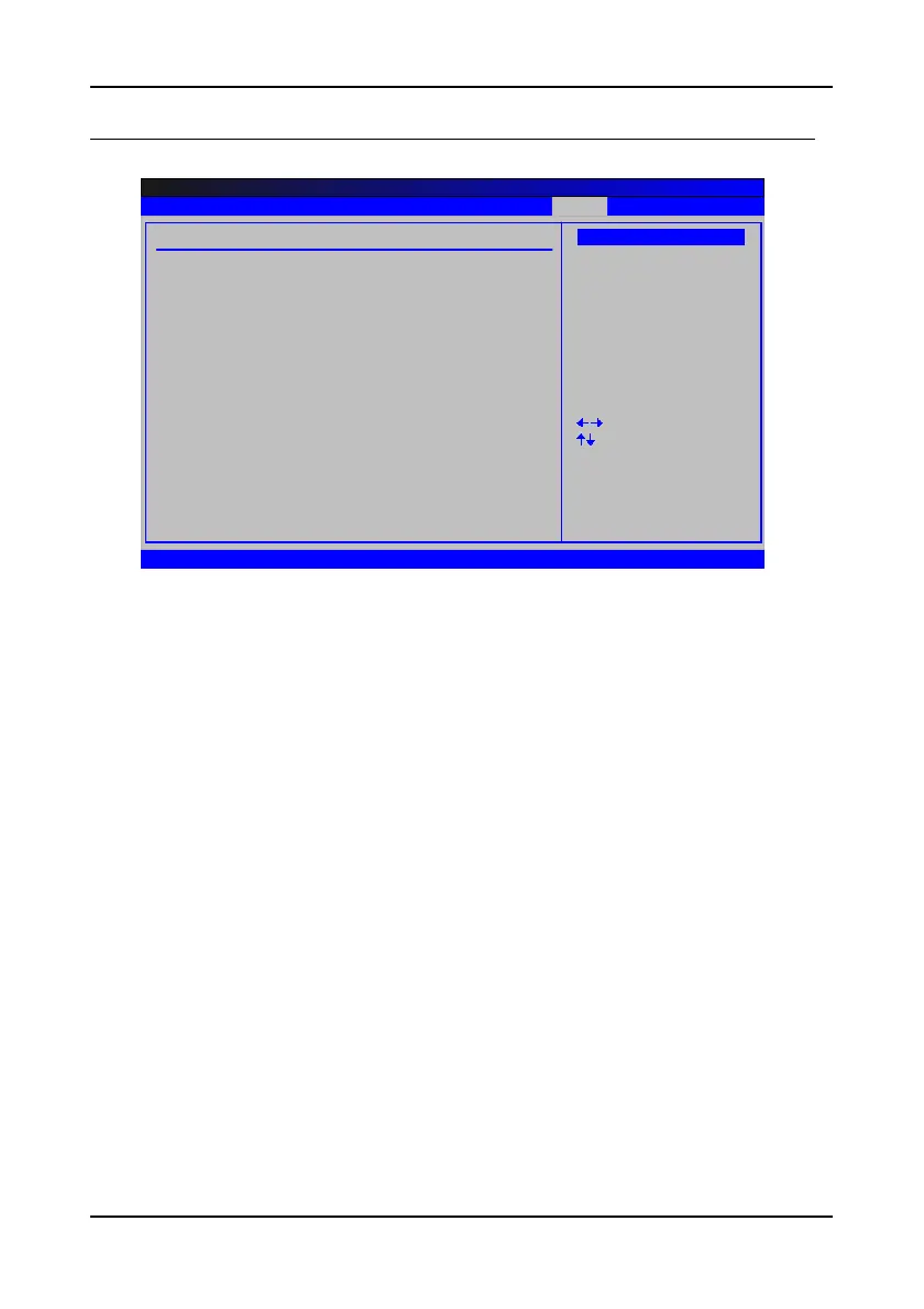 Page #77 background image