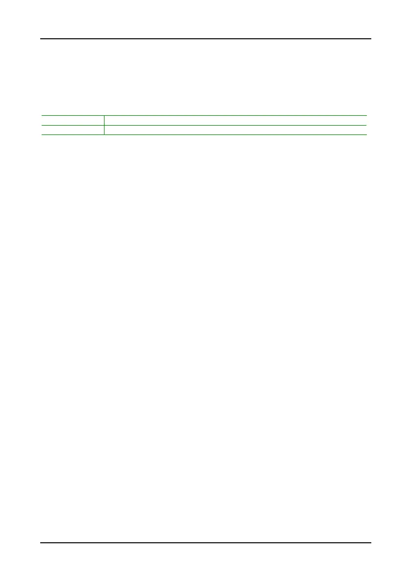 Page #78 background image