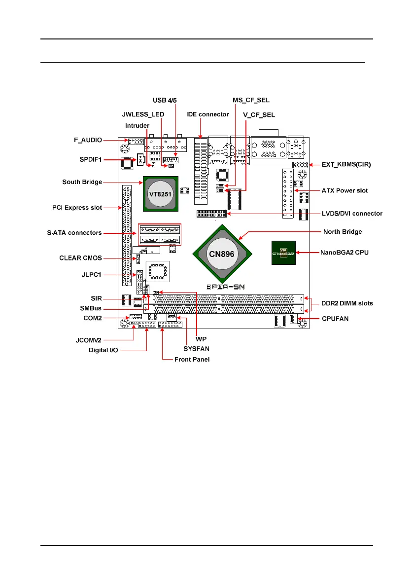 Page #12 background image