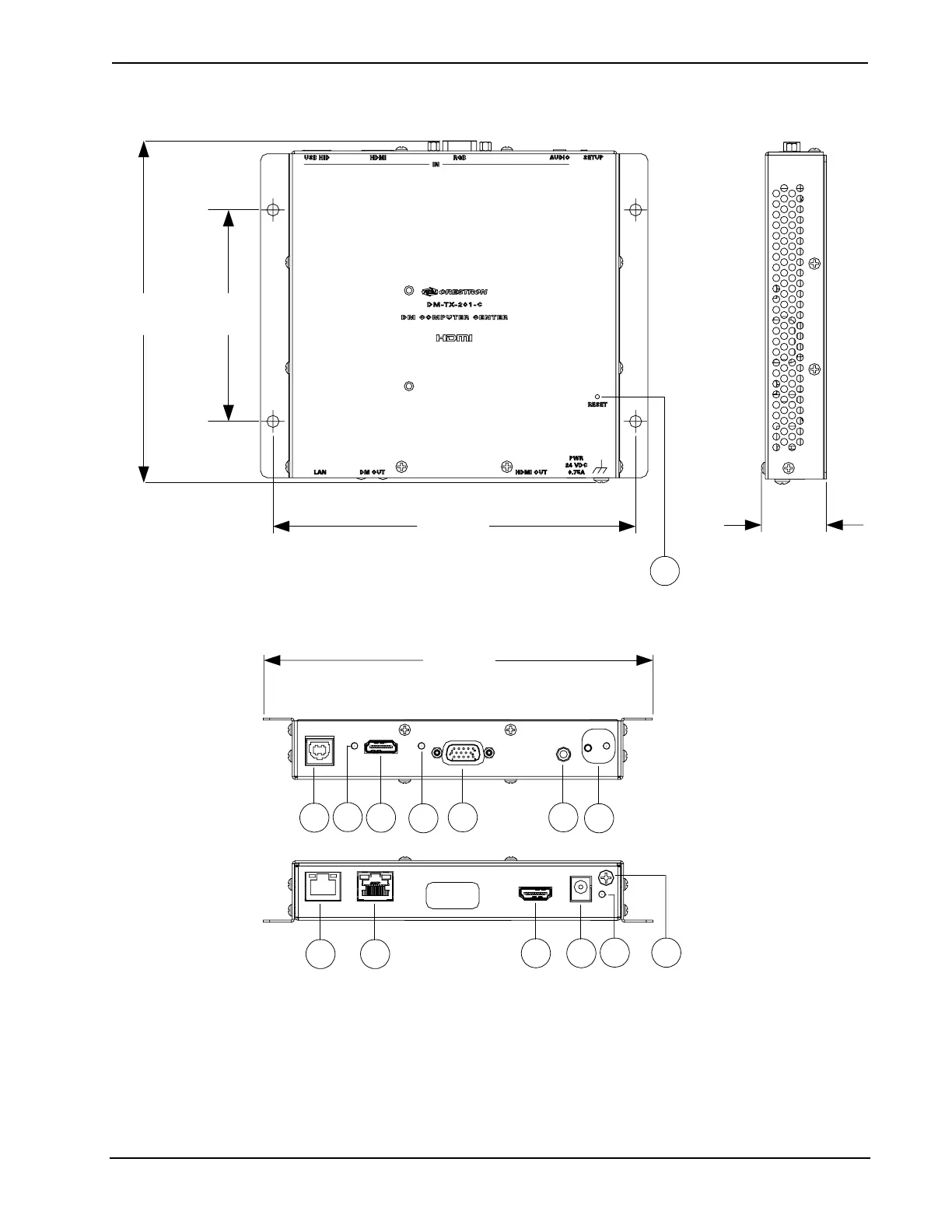 Page #14 background image