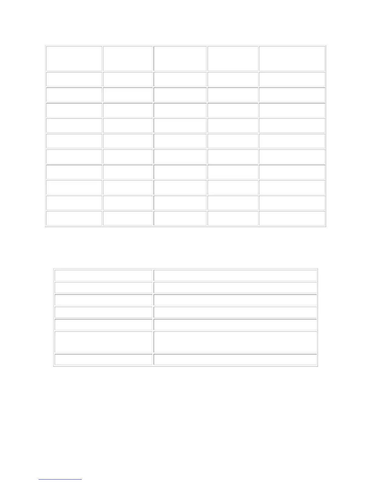 Page #20 background image